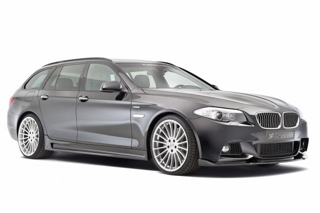 bmw-5-series-touring-hamann-5