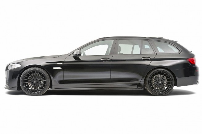 bmw-5-series-touring-hamann-6