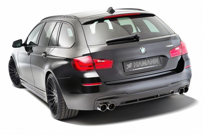 bmw-5-series-touring-hamann