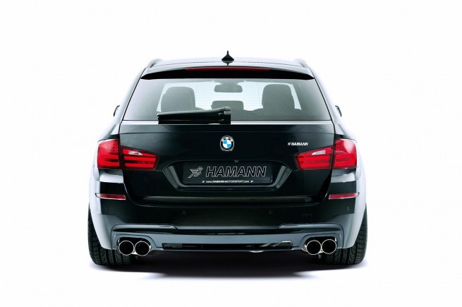 bmw-5-series-touring-hamann-7