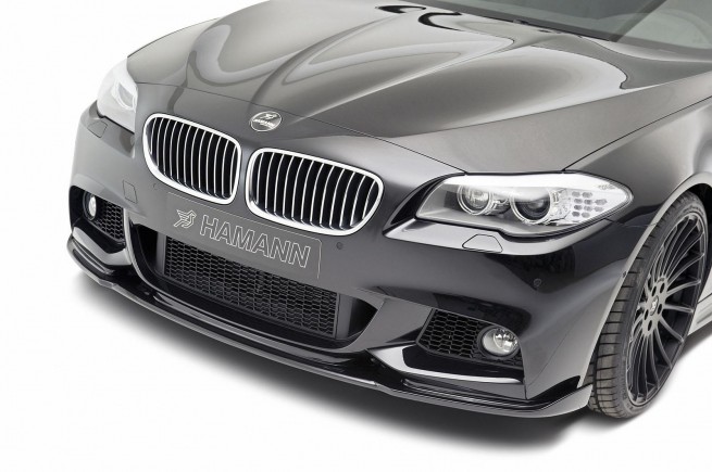bmw-5-series-touring-hamann-8