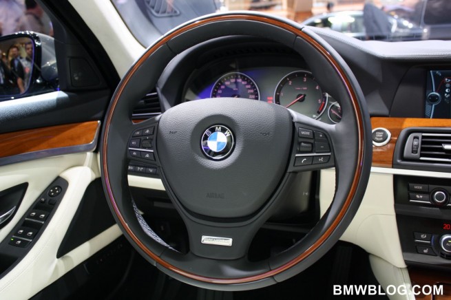 bmw-5-series-touring-individual-105