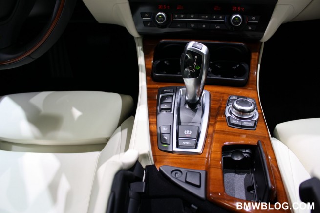 bmw-5-series-touring-individual-112