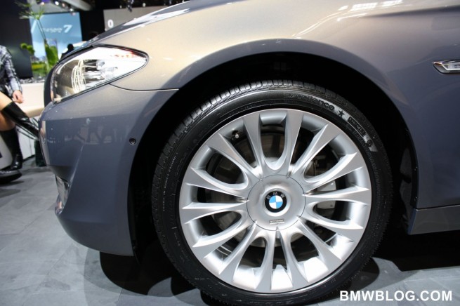 bmw-5-series-touring-individual-121