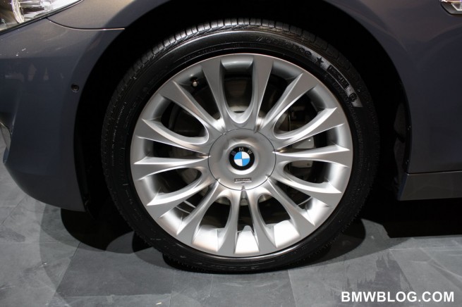 bmw-5-series-touring-individual-126