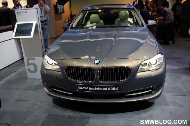 bmw-5-series-touring-individual-142