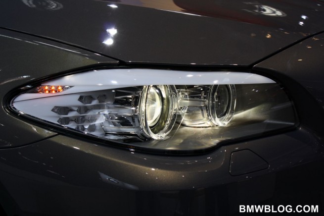 bmw-5-series-touring-individual-156