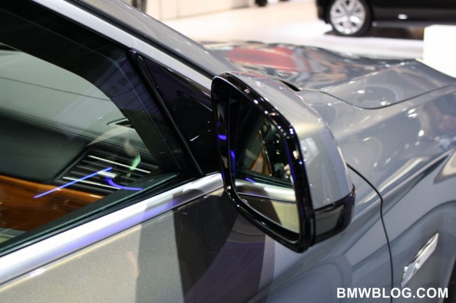 bmw-5-series-touring-individual-158