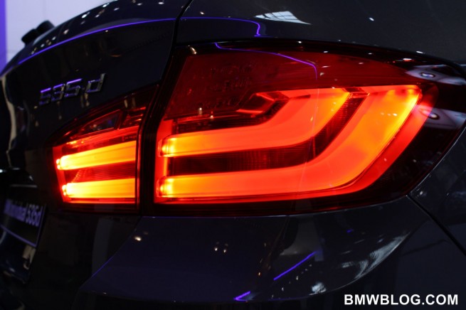 bmw-5-series-touring-individual-162