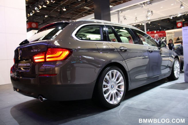 bmw-5-series-touring-individual-171