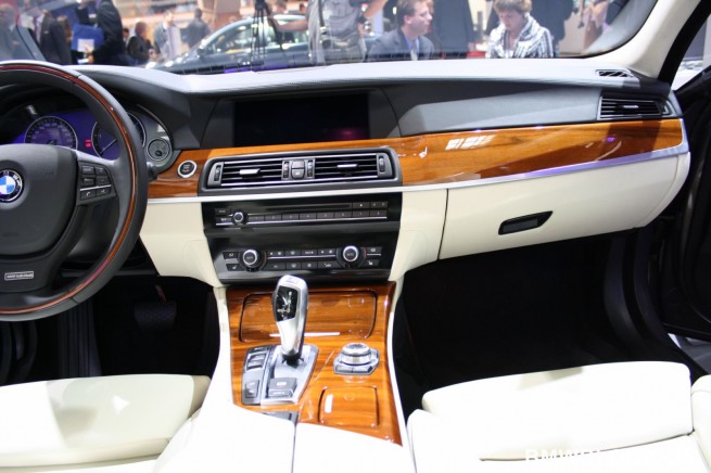 bmw-5-series-touring-individual-55