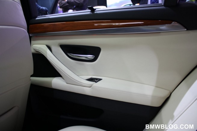 bmw-5-series-touring-individual-73