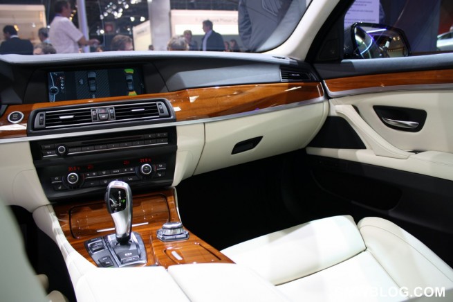 bmw-5-series-touring-individual-84