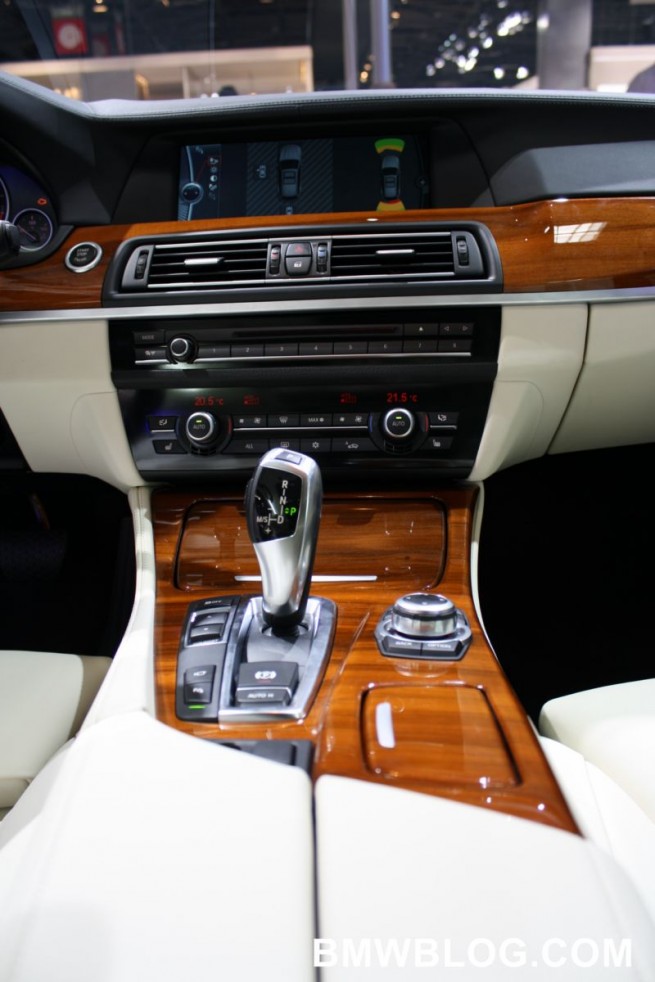 bmw-5-series-touring-individual-86