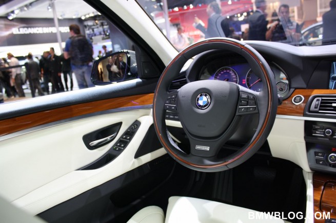 bmw-5-series-touring-individual-93