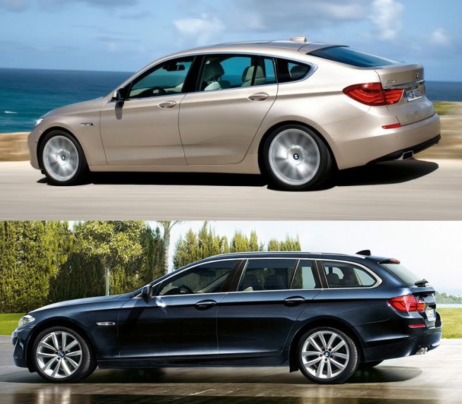 bmw-5-series-touring-vs-5-gt-03