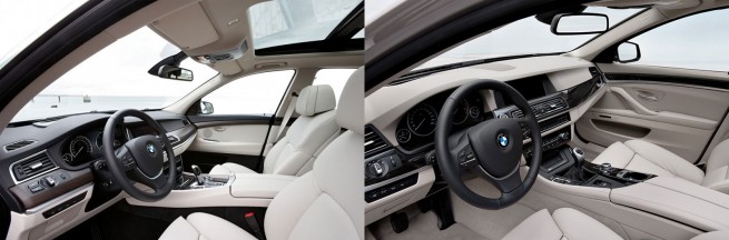 bmw-5-series-touring-vs-5-gt-06