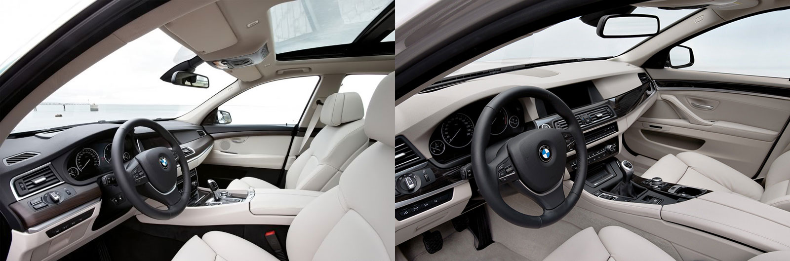 bmw-5-series-touring-vs-5-gt-06.jpg