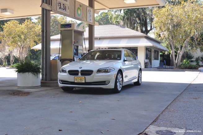 bmw-528i-review-N20-01
