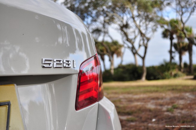 bmw-528i-review-N20-04