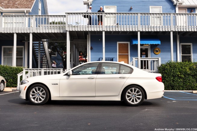 bmw-528i-test-drive-01