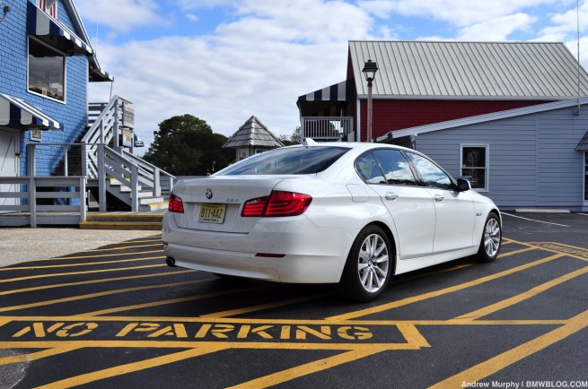 bmw-528i-test-drive-04