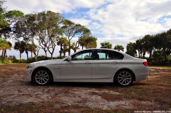 bmw-528i-test-drive-07