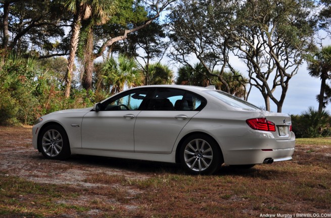 bmw-528i-test-drive-09