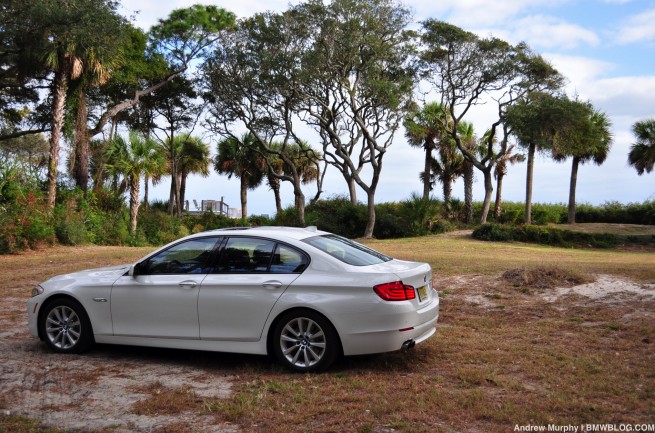 bmw-528i-test-drive-10