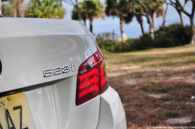 bmw-528i-test-drive-11