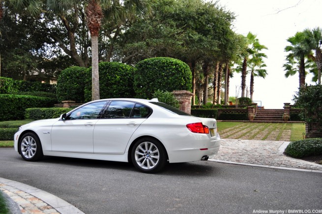bmw-528i-test-drive-12