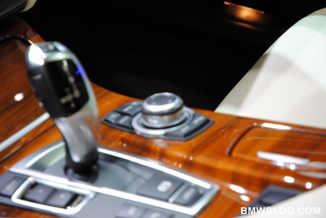 bmw-535d-touring-individual-1