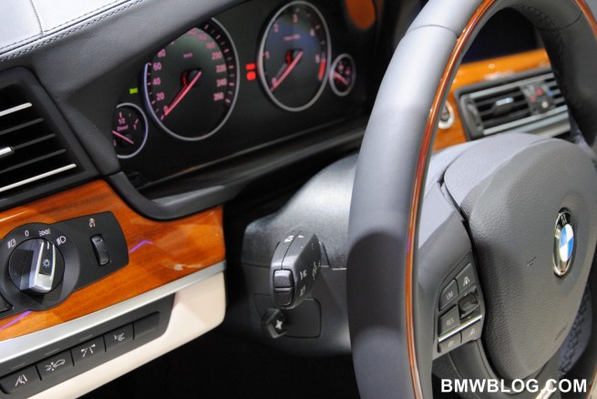 bmw-535d-touring-individual-3