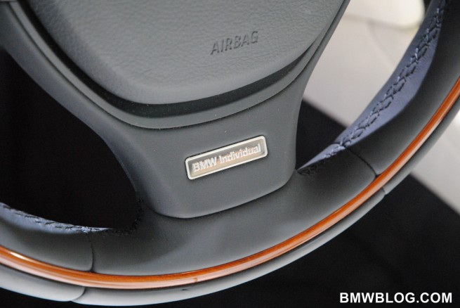 bmw-535d-touring-individual-4