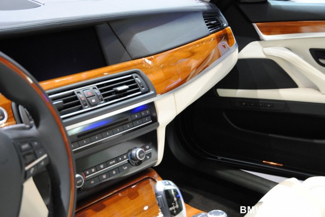bmw-535d-touring-individual-5