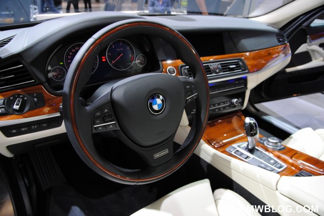 bmw-535d-touring-individual-7