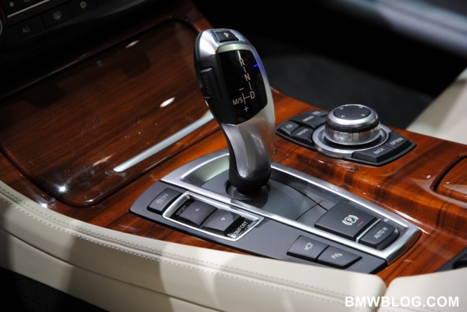 bmw-535d-touring-individual-9