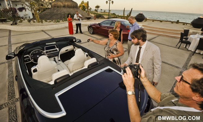 bmw-6-series-cabos-01