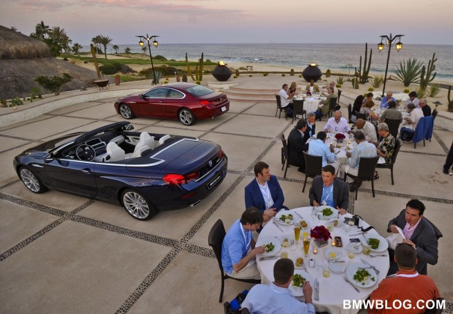 bmw-6-series-cabos-02