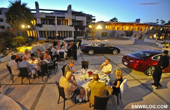 bmw-6-series-cabos-03