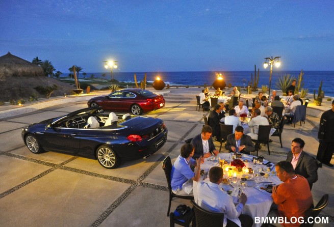 bmw-6-series-cabos-04