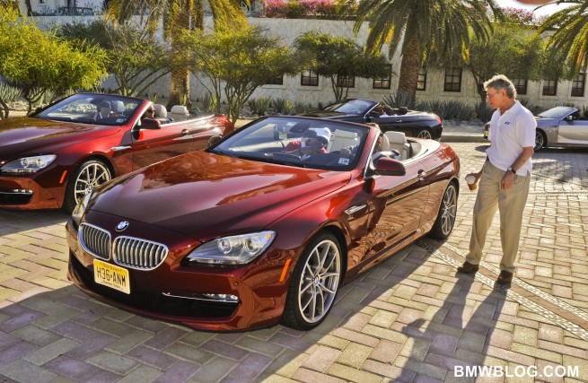 bmw-6-series-cabos-05