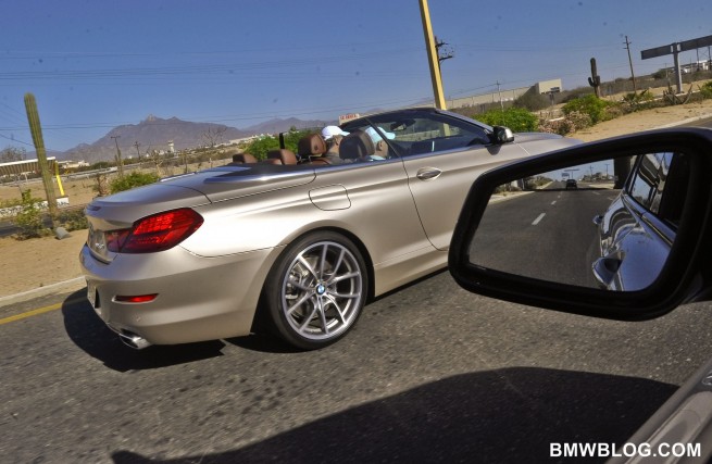 bmw-6-series-cabos-06