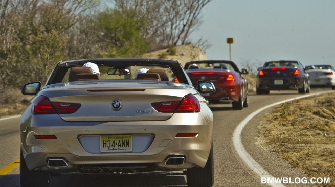 bmw-6-series-cabos-07