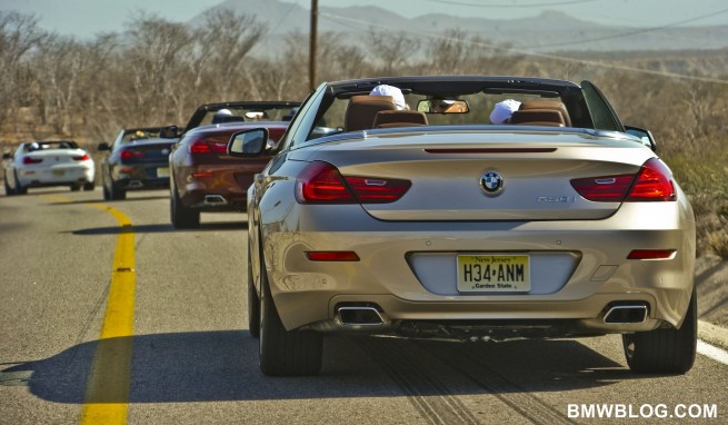 bmw-6-series-cabos-08
