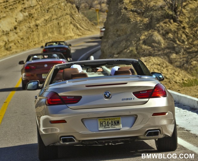 bmw-6-series-cabos-09