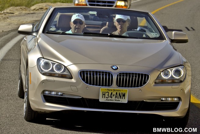 bmw-6-series-cabos-10