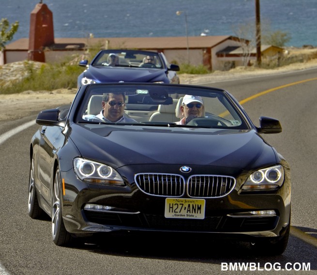 bmw-6-series-cabos-11