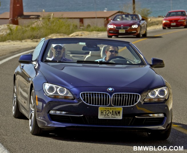 bmw-6-series-cabos-12