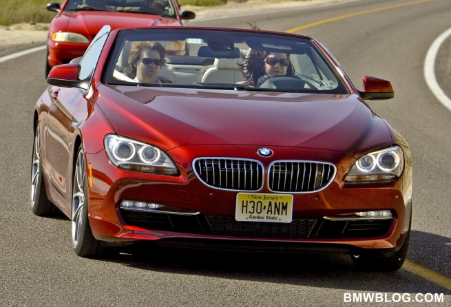 bmw-6-series-cabos-13